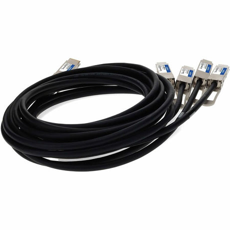 AddOn Twinaxial Network Cable