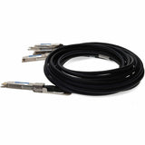 AddOn Twinaxial Network Cable