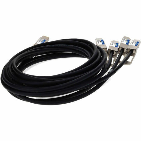 AddOn Twinaxial Network Cable