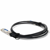 AddOn Twinaxial Network Cable