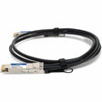 AddOn Twinaxial Network Cable