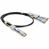 AddOn Twinaxial Network Cable