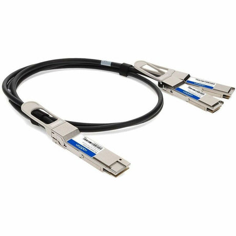 AddOn Twinaxial Network Cable
