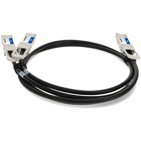 AddOn Twinaxial Network Cable