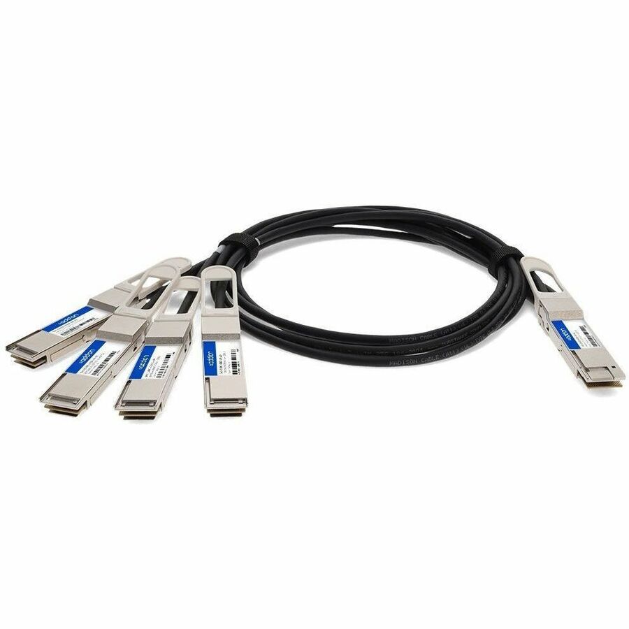 AddOn Twinaxial Network Cable