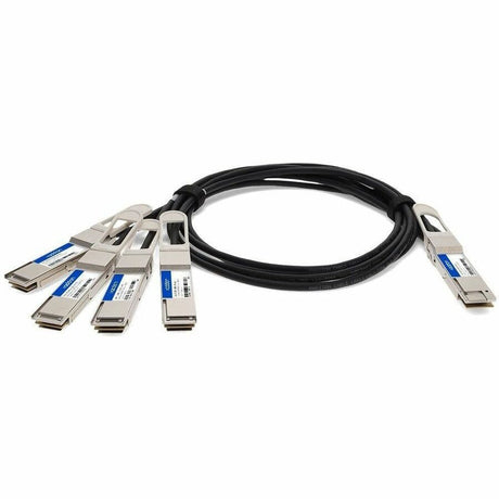 AddOn Twinaxial Network Cable