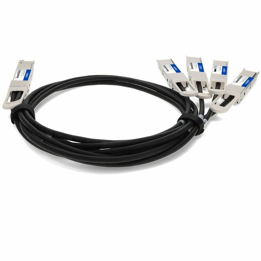 AddOn Twinaxial Network Cable