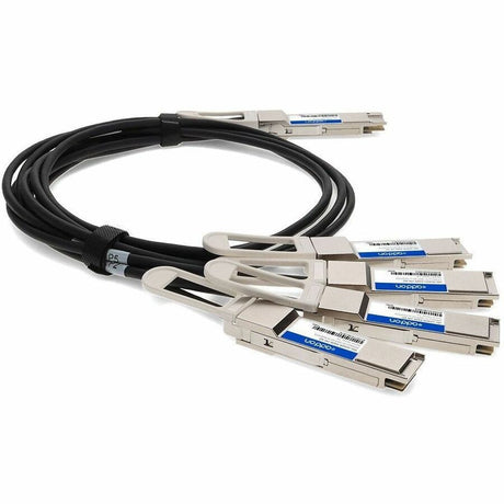 AddOn Twinaxial Network Cable