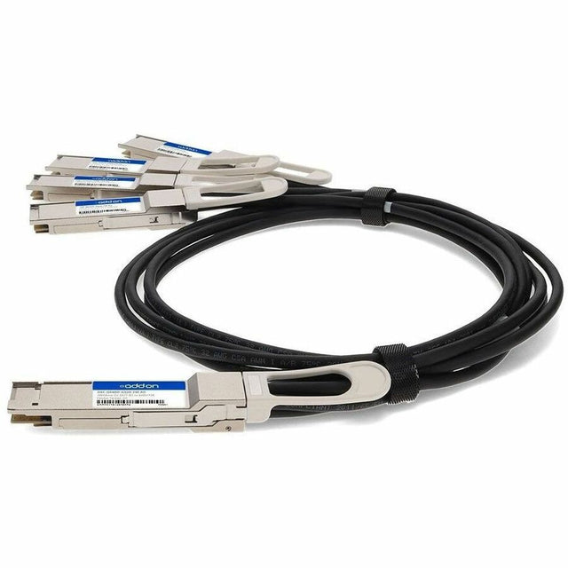 AddOn Twinaxial Network Cable