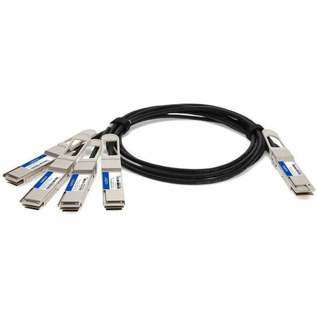 AddOn Twinaxial Network Cable
