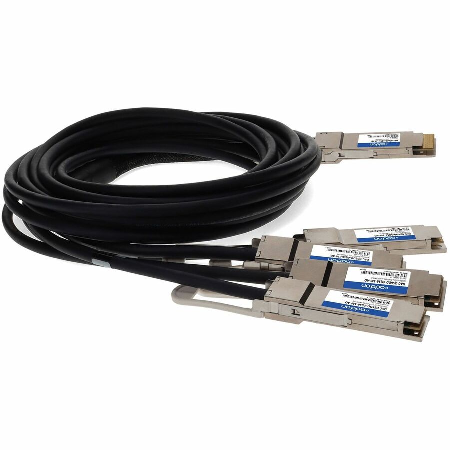 AddOn Twinaxial Network Cable