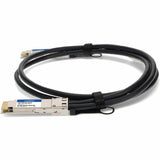 AddOn Twinaxial Network Cable