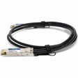 AddOn Twinaxial Network Cable
