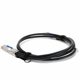 AddOn Twinaxial Network Cable
