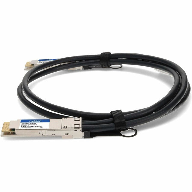 AddOn Twinaxial Network Cable