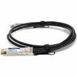 AddOn Twinaxial Network Cable