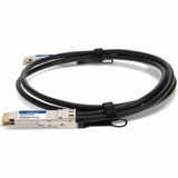 AddOn Twinaxial Network Cable