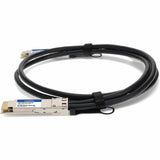 AddOn Twinaxial Network Cable