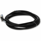 QSFPDD-400G-2QSFP56-PDAC1M COMP