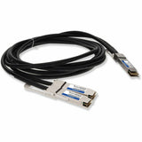 QSFPDD-400G-2QSFP56-PDAC2M COMP