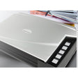 OPTICBOOK A300 PLUS SCANNER
