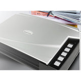 OPTICBOOK A300 PLUS SCANNER