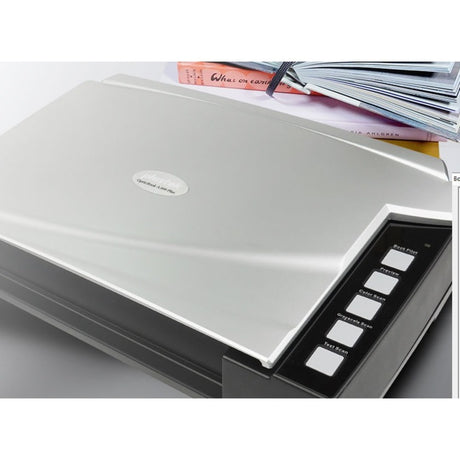 OPTICBOOK A300 PLUS SCANNER