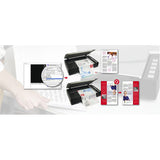 OPTICBOOK A300 PLUS SCANNER