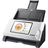 ESCAN A350 ESSENTIAL SCANNER