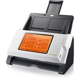 ESCAN SHAREPOINT A350 SCANNER