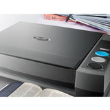 OPTICBOOK 3800L BOOK SCANNER