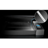 OPTICBOOK 3800L BOOK SCANNER