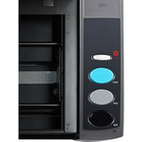 OPTICBOOK 3800L BOOK SCANNER