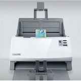 SMARTOFFICE PS3180U SCANNER