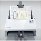 SMARTOFFICE PS3180U SCANNER