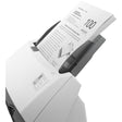 SMARTOFFICE PS506U SCANNER