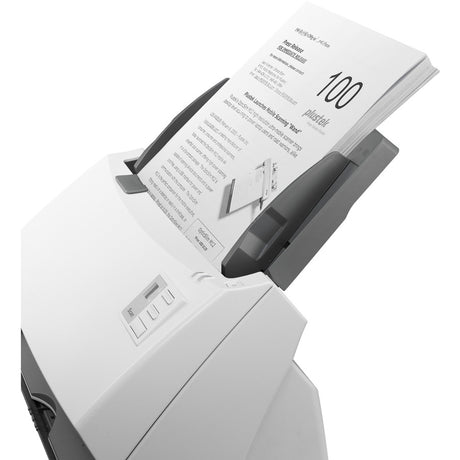 SMARTOFFICE PS506U SCANNER