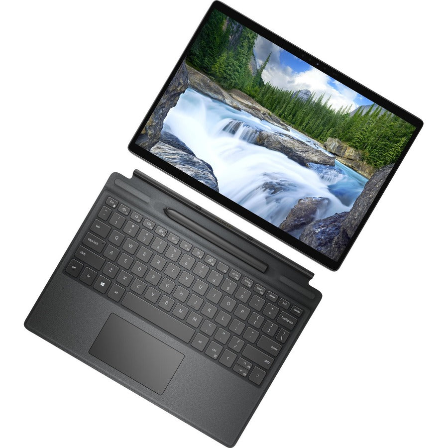 DETACHABLE ACTIVE PEN PN7320A