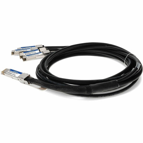 AddOn Twinaxial Network Cable