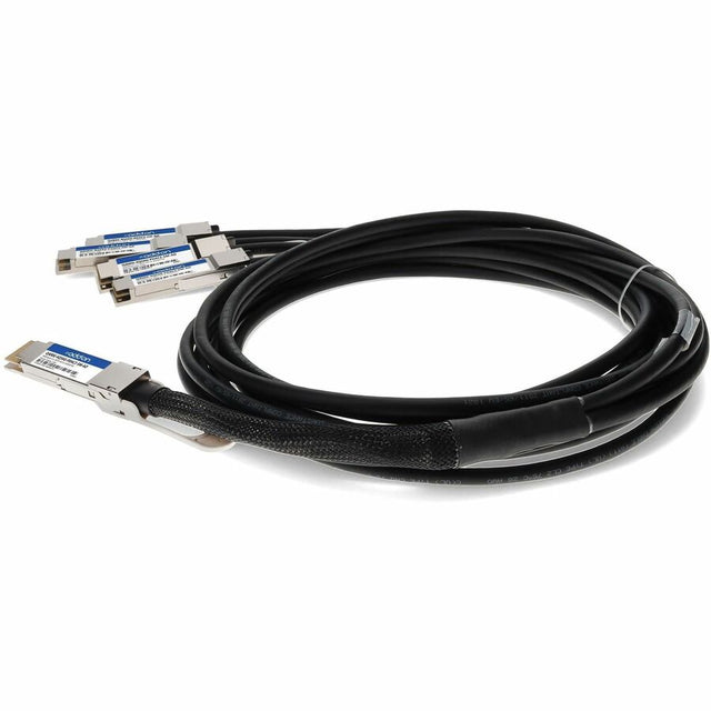 AddOn Twinaxial Network Cable