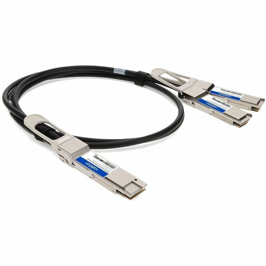 AddOn Twinaxial Network Cable