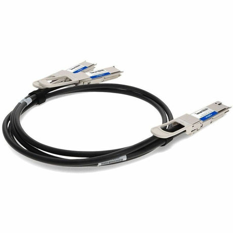 AddOn Twinaxial Network Cable