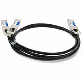 AddOn Twinaxial Network Cable