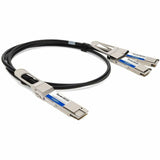 AddOn Twinaxial Network Cable