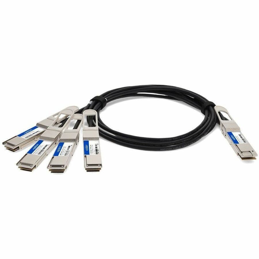 AddOn Twinaxial Network Cable