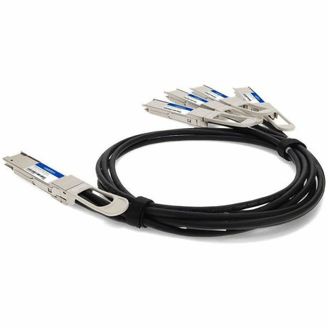 AddOn Twinaxial Network Cable