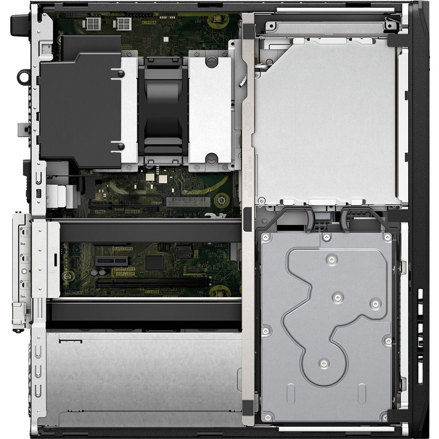 CUSTOM Z2 G5 SFF XW1250 8GB