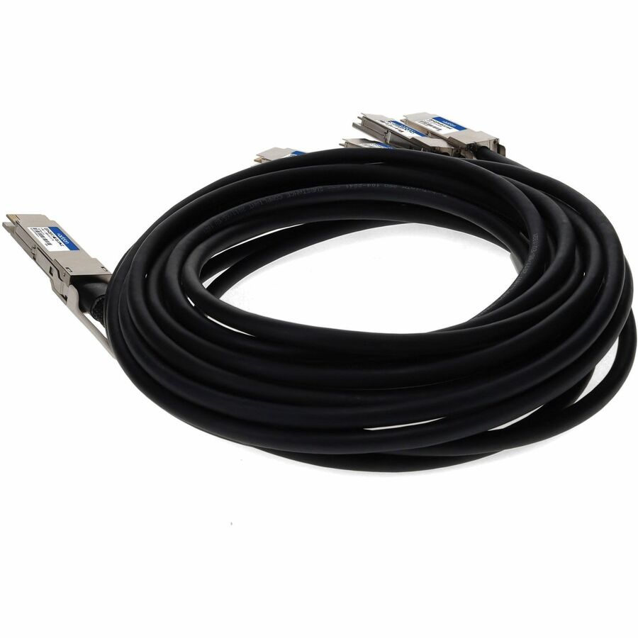 AddOn Twinaxial Network Cable