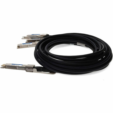 AddOn Twinaxial Network Cable