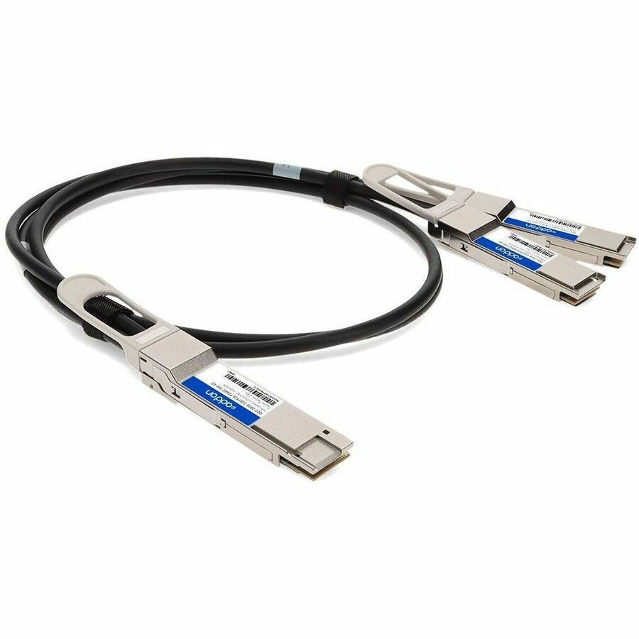 AddOn Twinaxial Network Cable